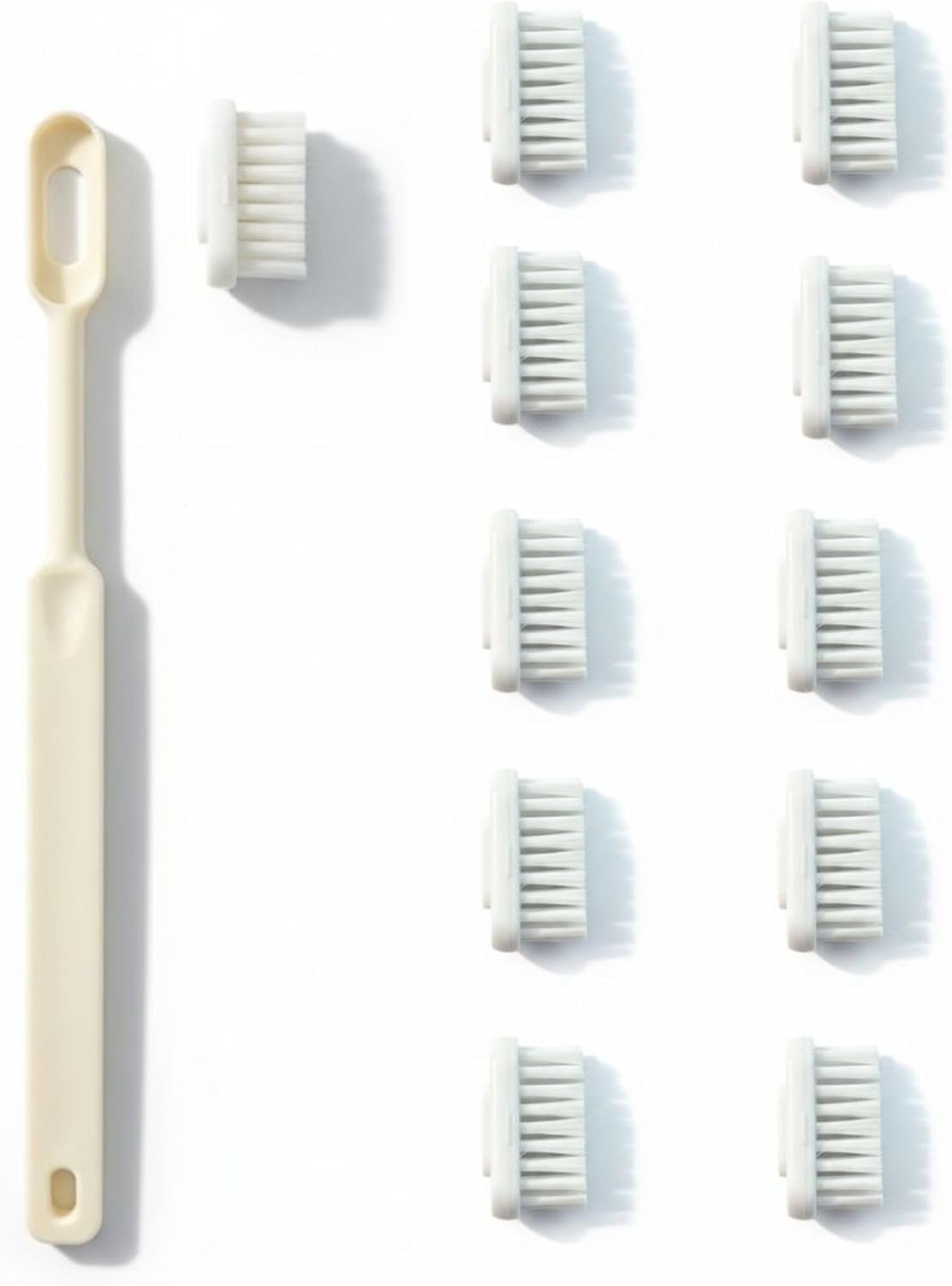 Caliquo Rechargeable